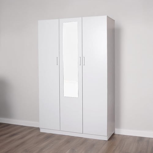 Cheltenham-3-Door-Mirrored-Wardrobe-2020712-2020713
