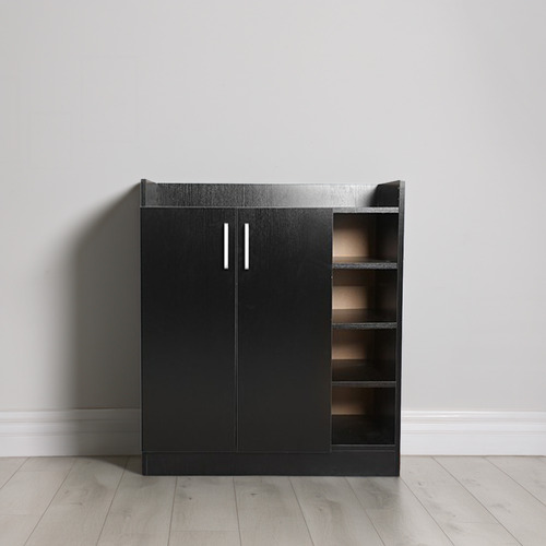 White-Iluka-Shoe-Cabinet