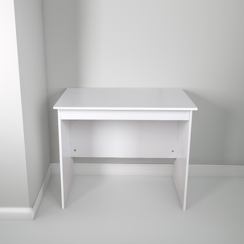 Iraya-Line-Study-Desk