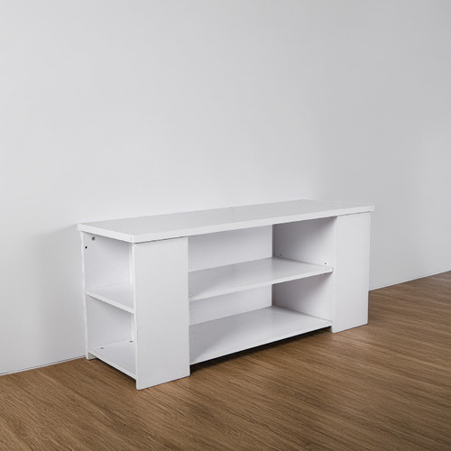 120cm-Iluka-Lowline-Entertainment-Unit