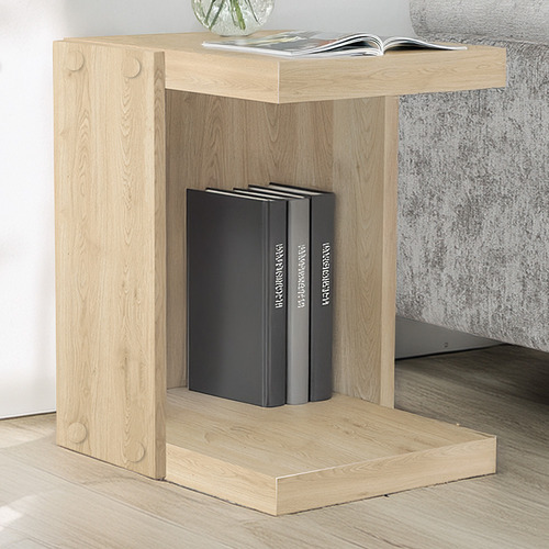 Lennon-Side-Table