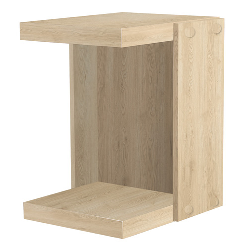 Lennon-Side-Table