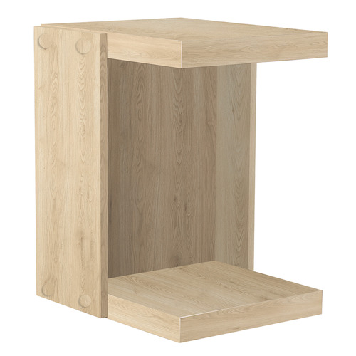 Lennon-Side-Table