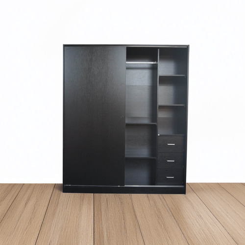 Iluka-Sliding-2-Door-Modular-Wardrobe