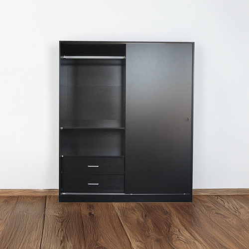 Iluka-Sliding-2-Door-Modular-Wardrobe