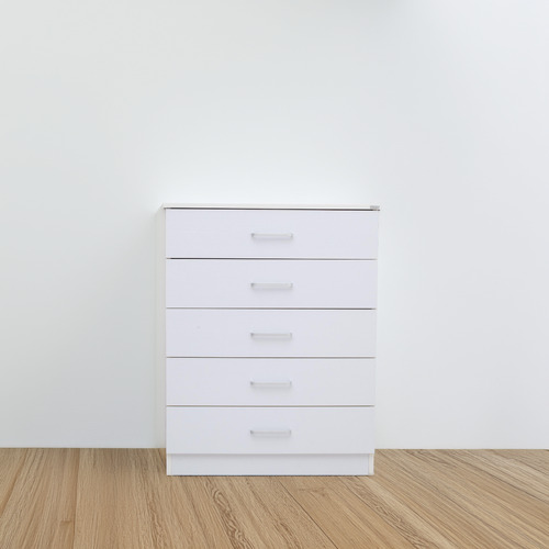 Noland-5-Drawer-Chest