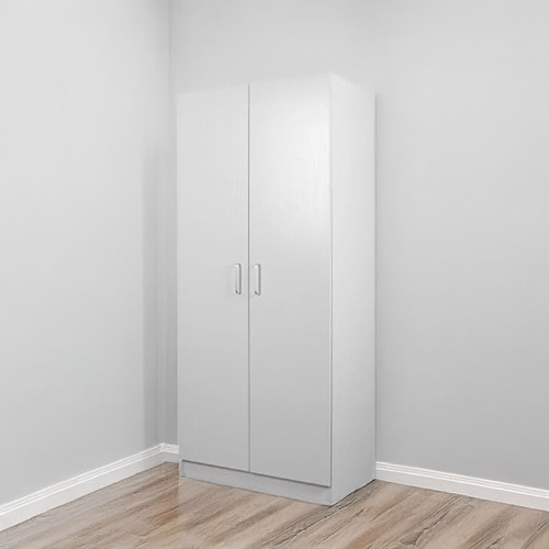 Melinda-2-Door-Wardrobe