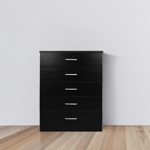 Noland-5-Drawer-Chest