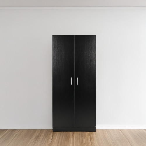 Melinda-2-Door-Wardrobe