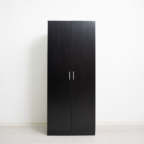 Iraya-2-Door-Cupboard