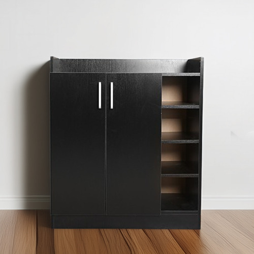 White-Iluka-Shoe-Cabinet