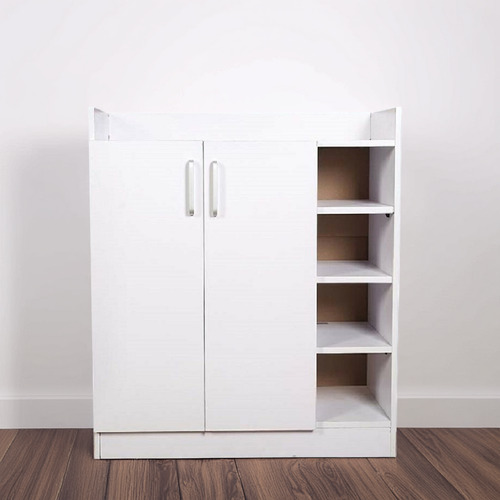 White-Iluka-Shoe-Cabinet