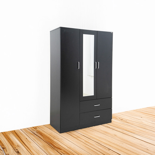 Large-Cheltenham-Wardrobe