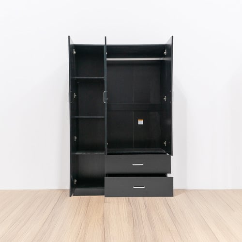 Large-Cheltenham-Wardrobe