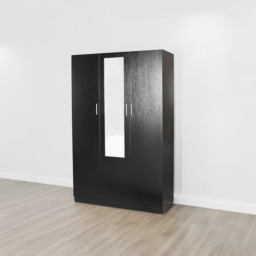 Cheltenham-3-Door-Mirrored-Wardrobe-2020712-2020713