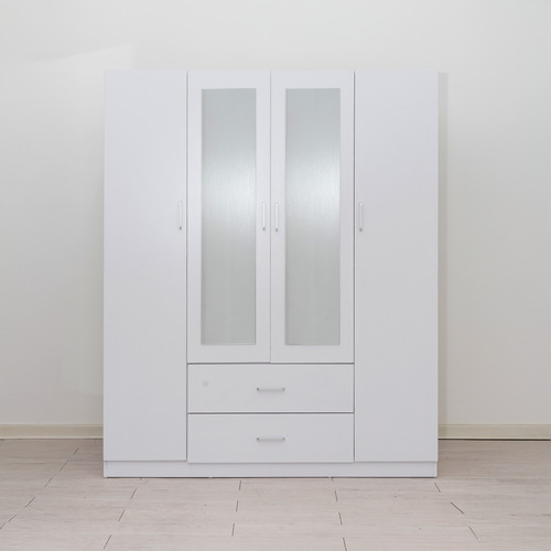 Zanda-Wardrobe-with-Mirrors