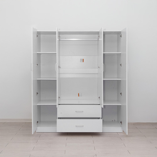 Zanda-Wardrobe-with-Mirrors