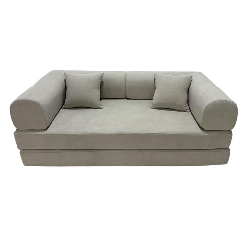 Kiran-3-Seater-Double-Corduroy-Compressed-Sofa-Bed