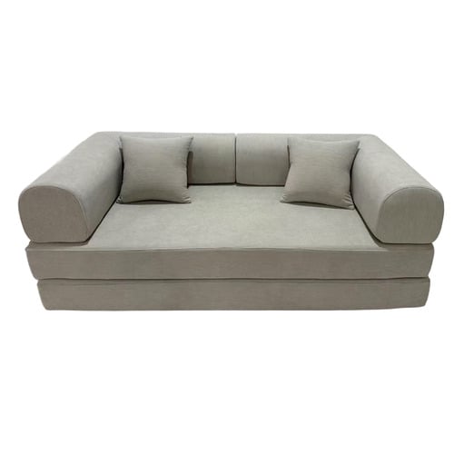 Kiran-3-Seater-Double-Corduroy-Sofa-Bed