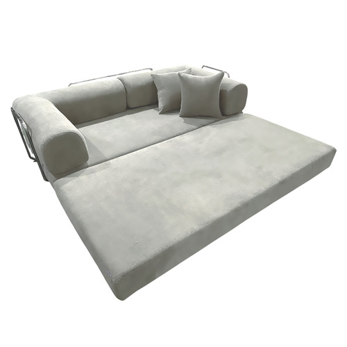 Kiran-3-Seater-Double-Corduroy-Compressed-Sofa-Bed