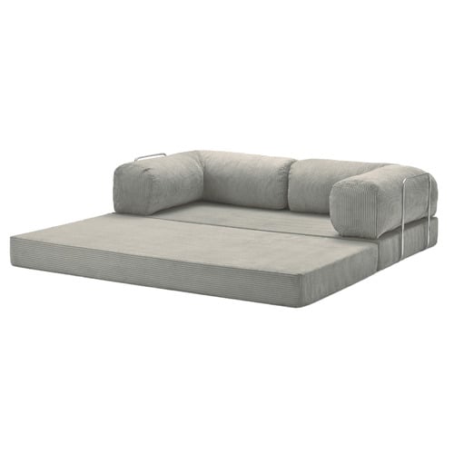 Kiran-3-Seater-Double-Corduroy-Compressed-Sofa-Bed