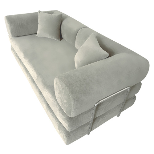 Kiran-3-Seater-Double-Corduroy-Compressed-Sofa-Bed