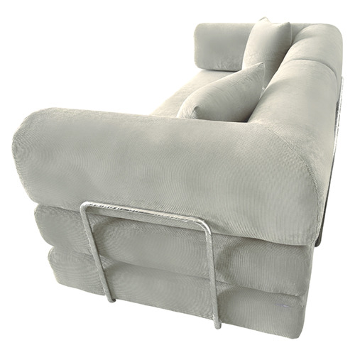 Kiran-3-Seater-Double-Corduroy-Compressed-Sofa-Bed