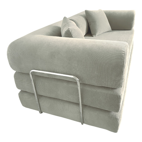 Kiran-3-Seater-Double-Corduroy-Compressed-Sofa-Bed