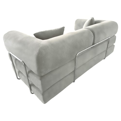 Kiran-3-Seater-Double-Corduroy-Compressed-Sofa-Bed