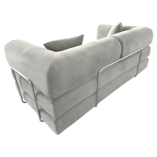 Kiran-3-Seater-Double-Corduroy-Sofa-Bed