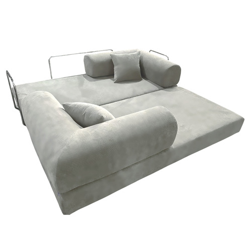Kiran-3-Seater-Double-Corduroy-Compressed-Sofa-Bed