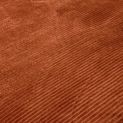 Elio-5-Seater-Corduroy-Sofa-with-Right-Chaise