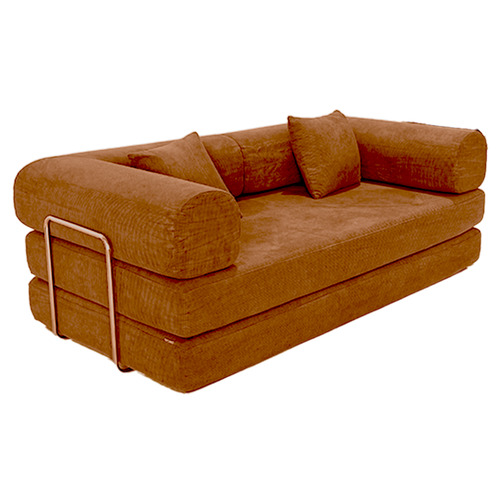 Kiran-3-Seater-Double-Corduroy-Compressed-Sofa-Bed