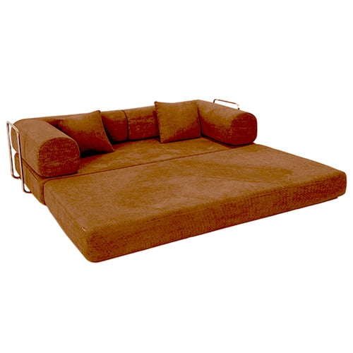 Kiran-3-Seater-Double-Corduroy-Sofa-Bed