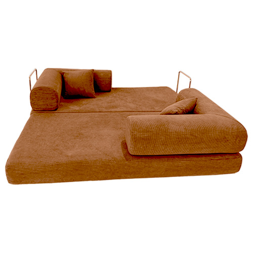 Kiran-3-Seater-Double-Corduroy-Compressed-Sofa-Bed