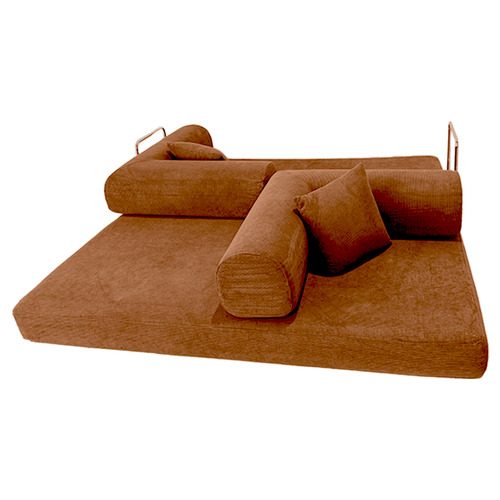 Kiran-3-Seater-Double-Corduroy-Compressed-Sofa-Bed