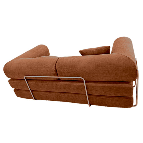 Kiran-3-Seater-Double-Corduroy-Compressed-Sofa-Bed