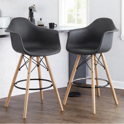 68.5cm-Allison-Beech-Wood-Bar-Stools