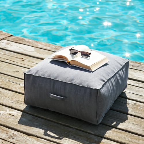 Nevelson-Outdoor-Ottoman