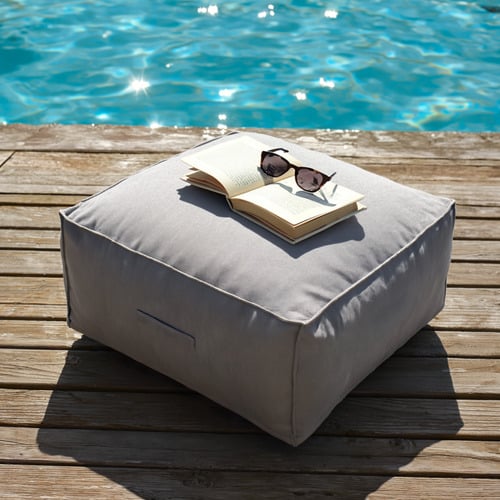 Nevelson-Outdoor-Ottoman
