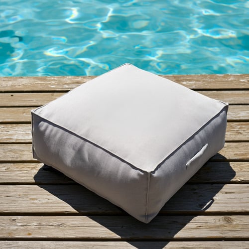 Nevelson-Outdoor-Ottoman