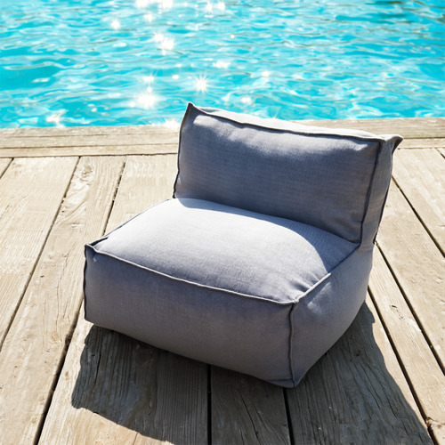 Nevelson-Outdoor-Lounge-Chair