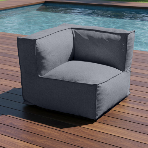 Nevelson-Outdoor-Corner-Lounge-Chair