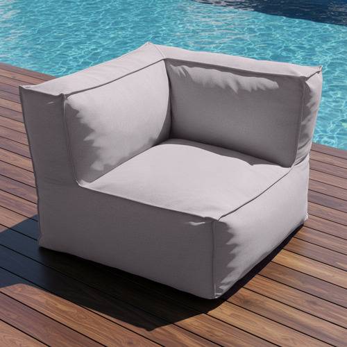 Nevelson-Outdoor-Corner-Lounge-Chair