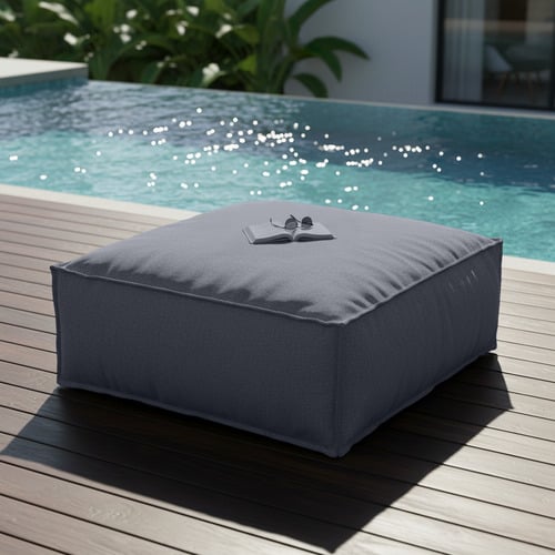 Nevelson-Outdoor-Ottoman