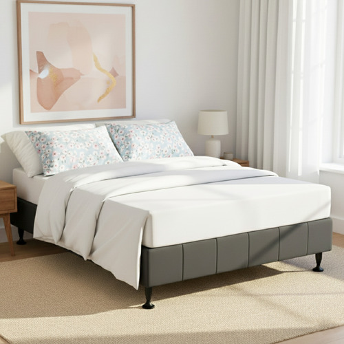 Selwyn-Velvet-Bed-Base