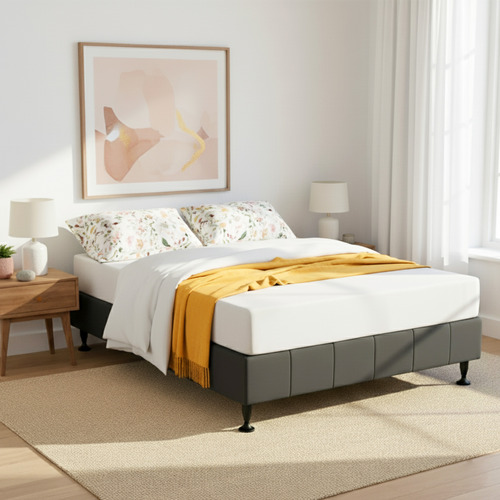 Selwyn-Velvet-Bed-Base