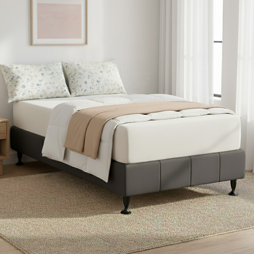 Selwyn-Velvet-Bed-Base