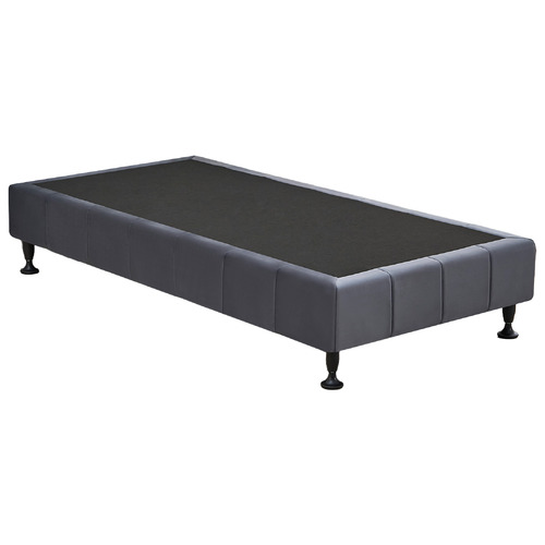 Selwyn-Velvet-Bed-Base