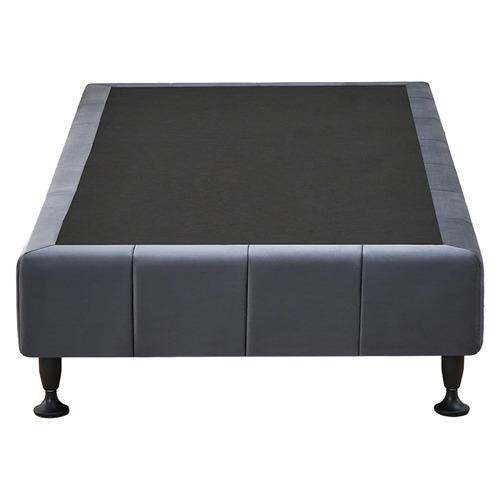 Selwyn-Velvet-Bed-Base